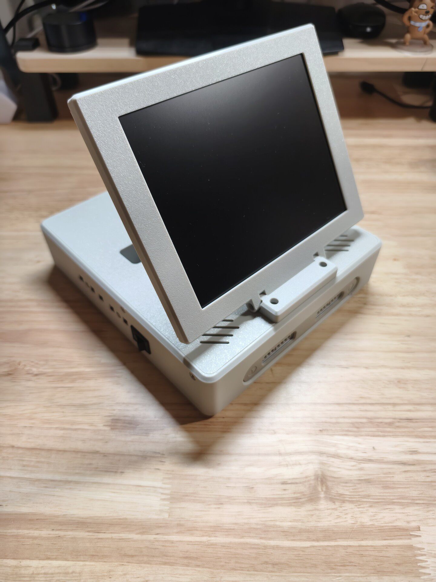 Gaming Console All - Классическая игровая консоль SFC/SNES «все в