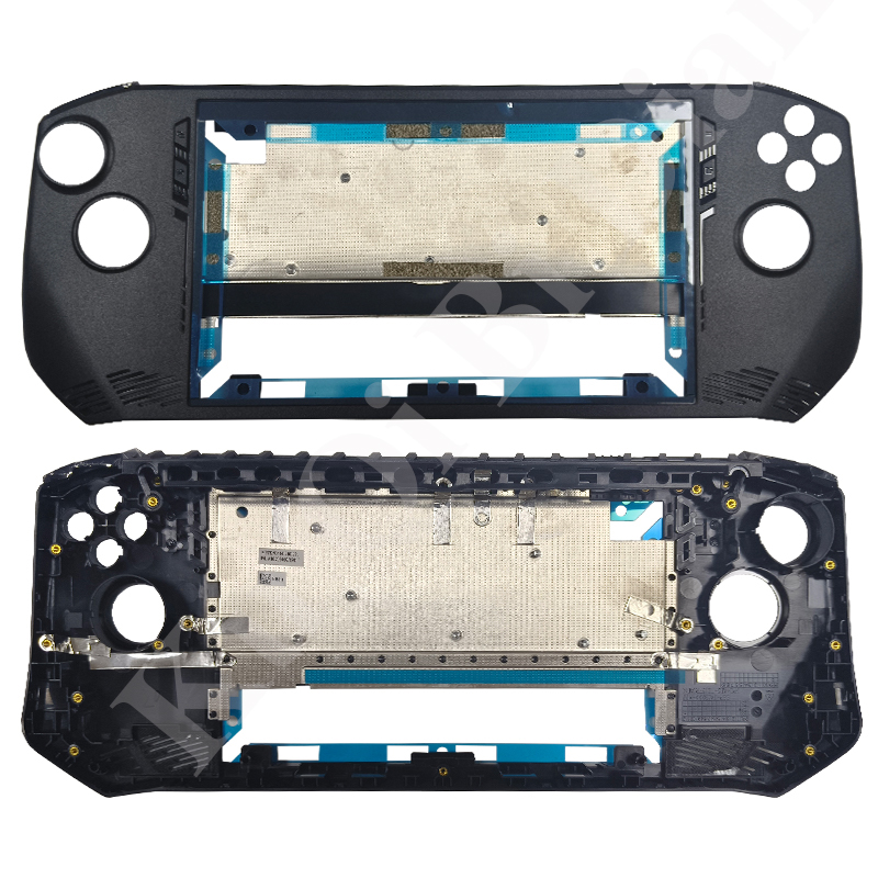 Gaming Console Display Case - ФУНЭНГКАН ® Для мобильной игровой консоли