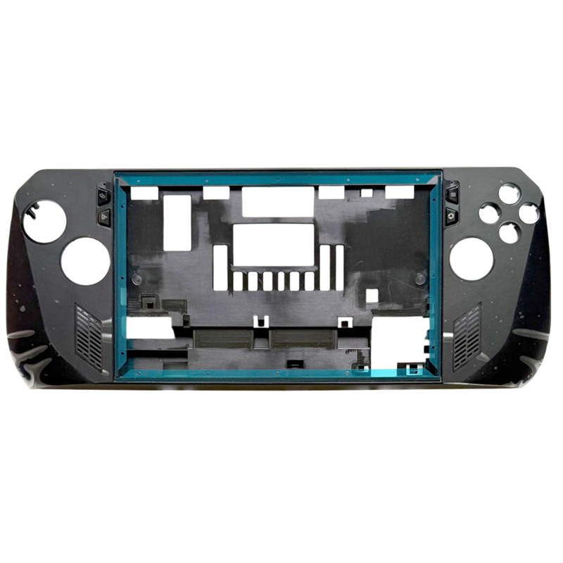 Gaming Console Rog Ally - Новинка для BOTTOMCASE ® Игровая портативная