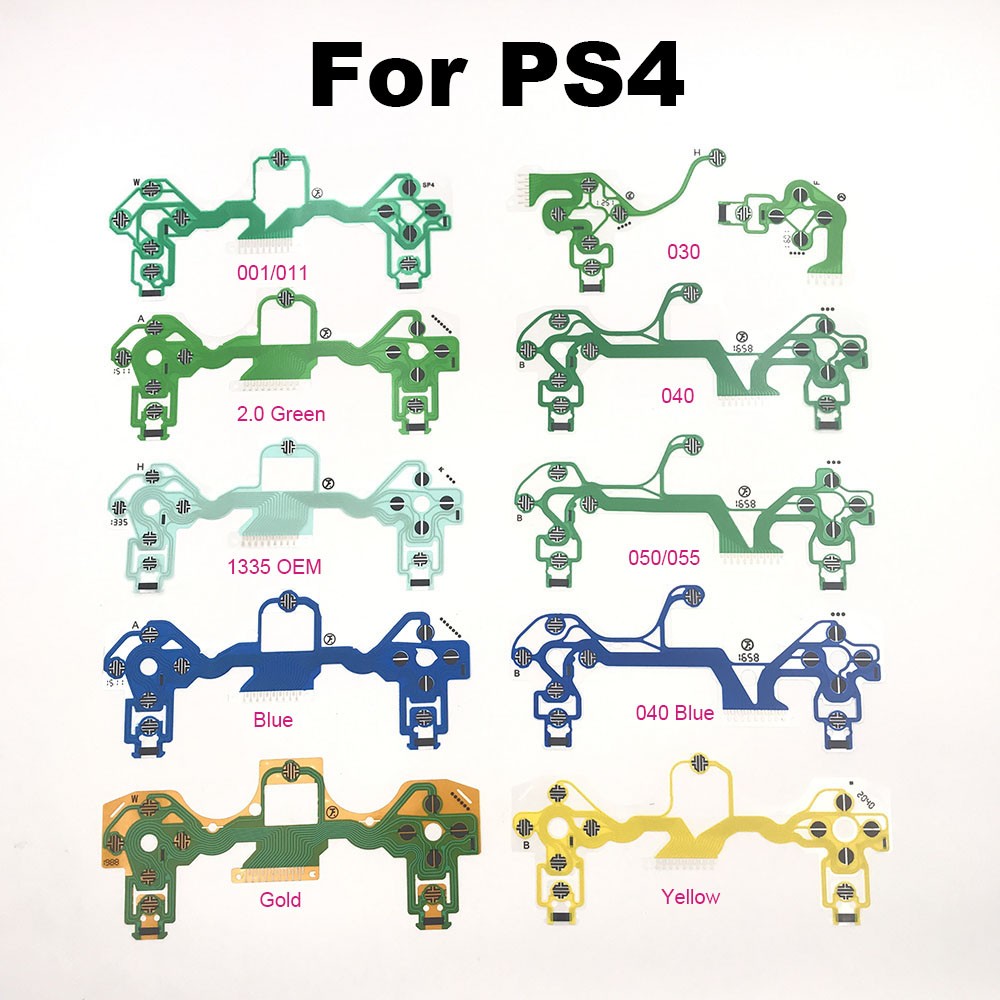 Gaming Console In Tv - 2-10-20 шт. JDM JDS 001 010