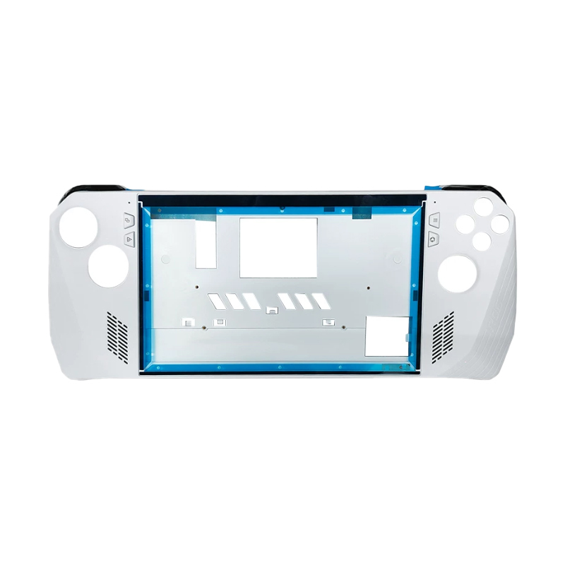 Gaming Console Display Case - ФУНЭНГКАН ® Для портативных игровых консолей