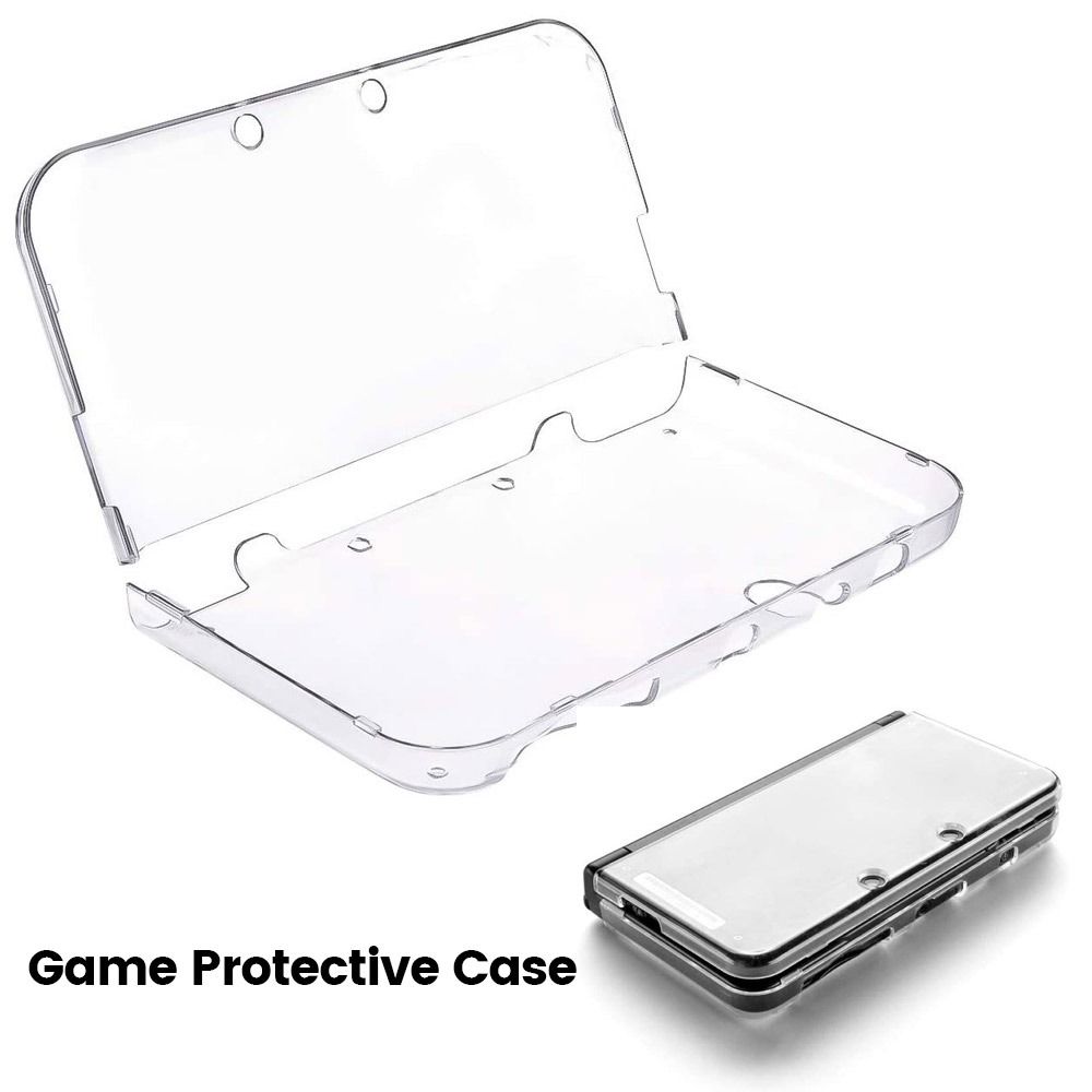 Gaming Console All - Игровые аксессуары, чехол для игровой консоли,