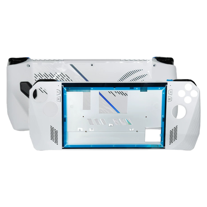 Gaming Console Display Case - ФУНЭНГКАН ® Портативная игровая консоль для