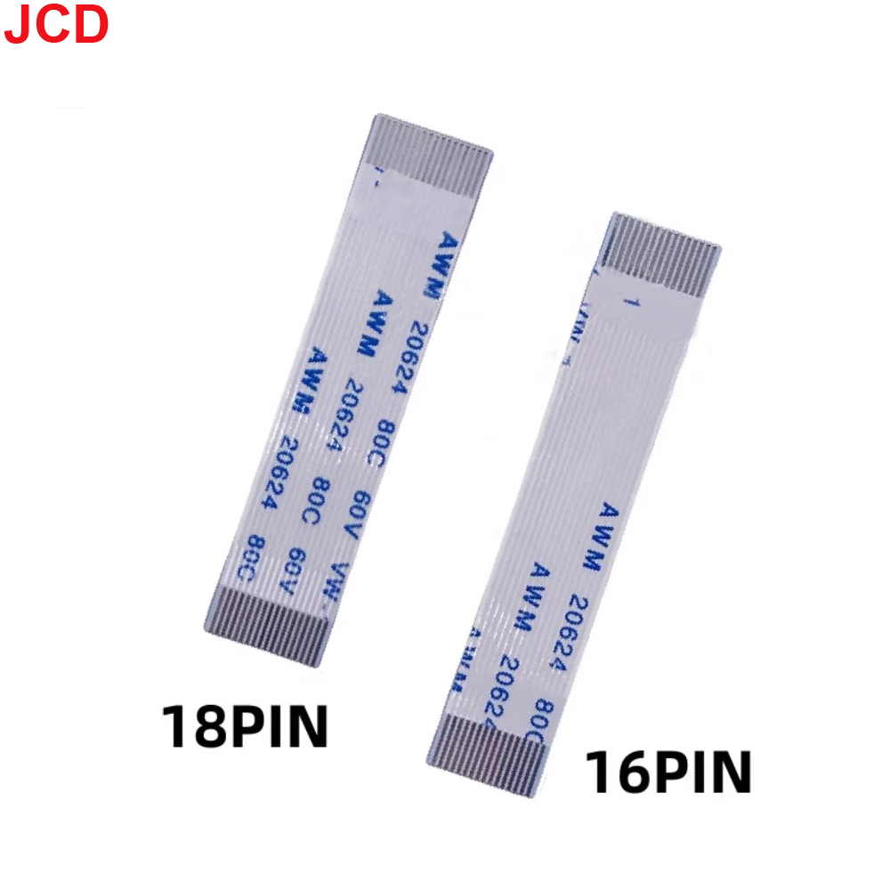 Gaming Console In Tv - JCD 1 шт. для PS5 BDM-010