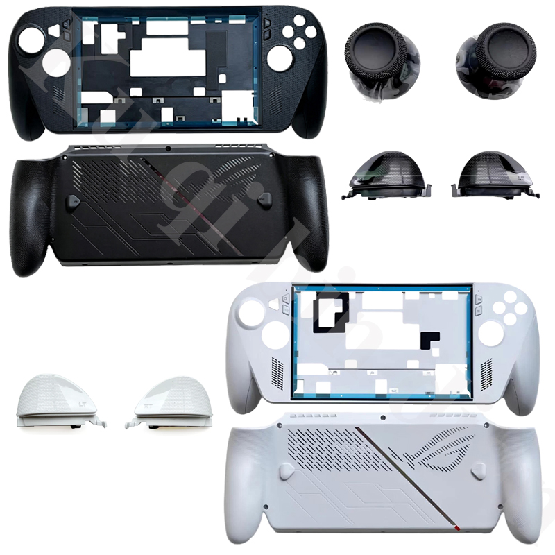 Gaming Console Display Case - ФУНЭНГКАН ® Для портативной игровой консоли