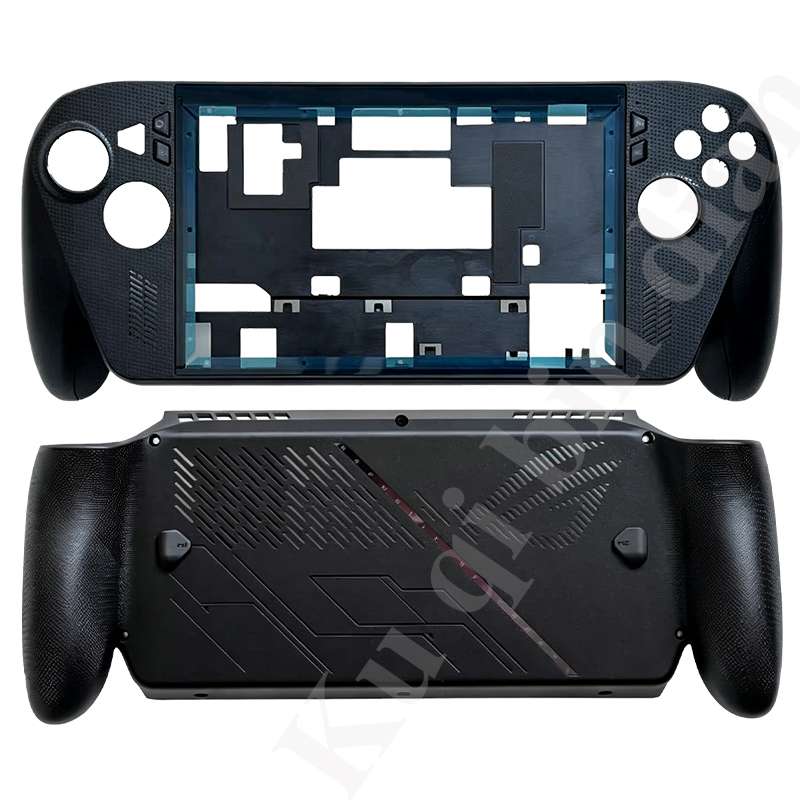 Gaming Console Rog Ally - ФУНЭНГКАН ® Для портативных игровых консолей