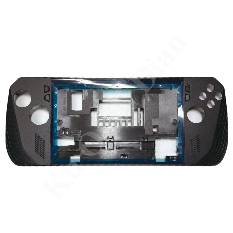 Gaming Console Display Case - ФУНЭНГКАН ® Для портативной игровой консоли