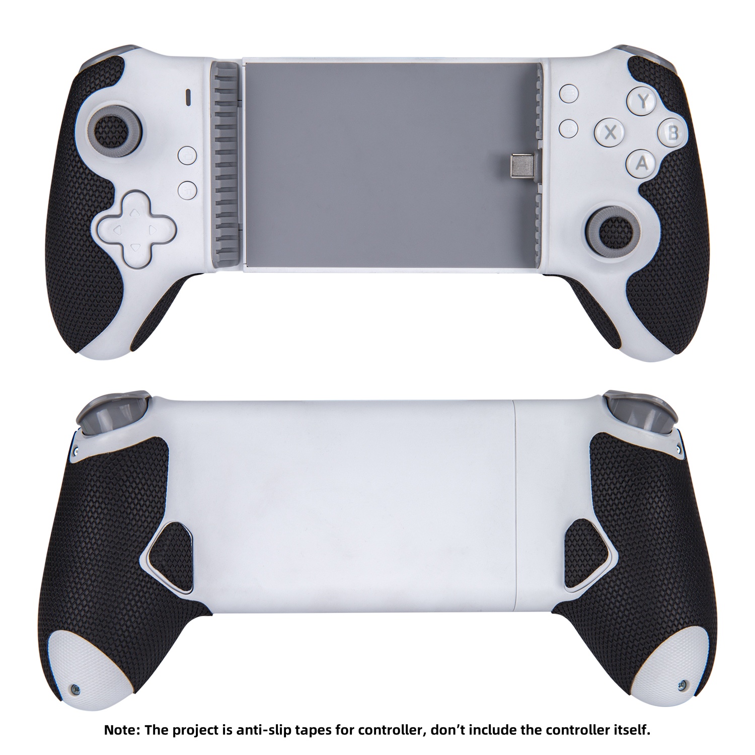 Gaming Console For Phone - Лента для ручки контроллера TALONGAMES, совместимая