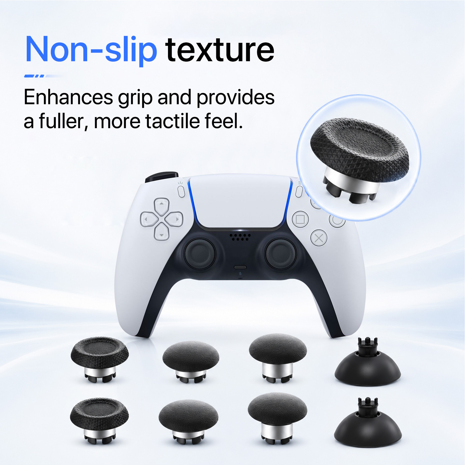 Электромагнитные джойстики AKN – обзор и цена Gaming Console In Tv
