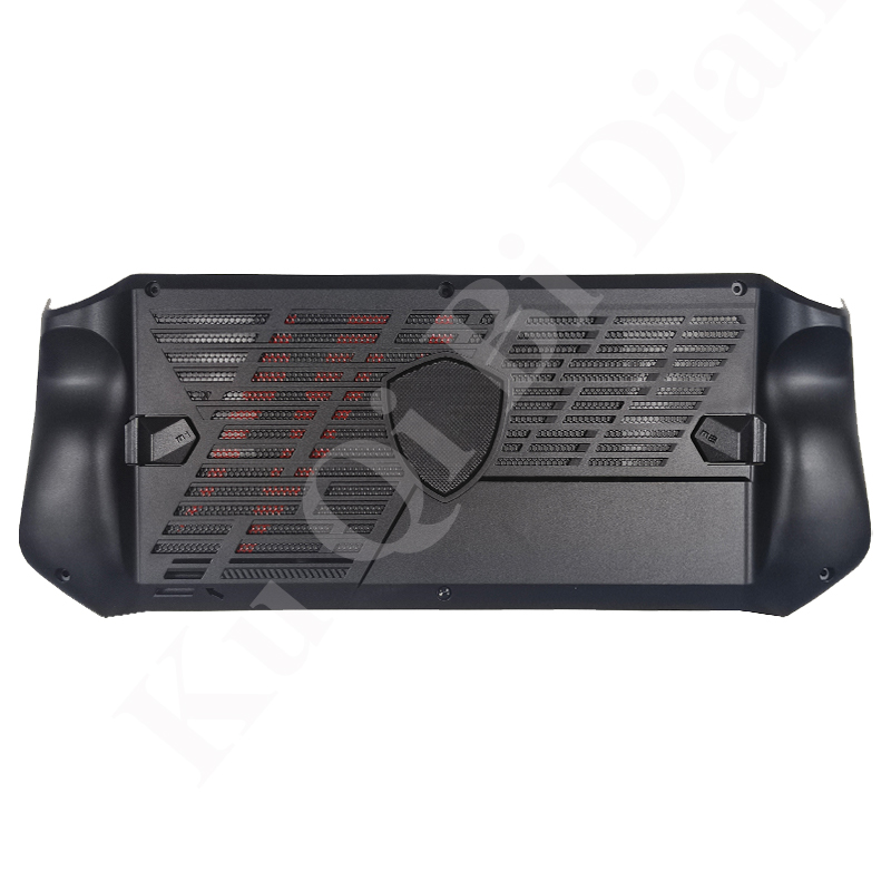 ФУНЭНГКАН ®   Для мобильной иг – обзор и цена Gaming Console Display Case