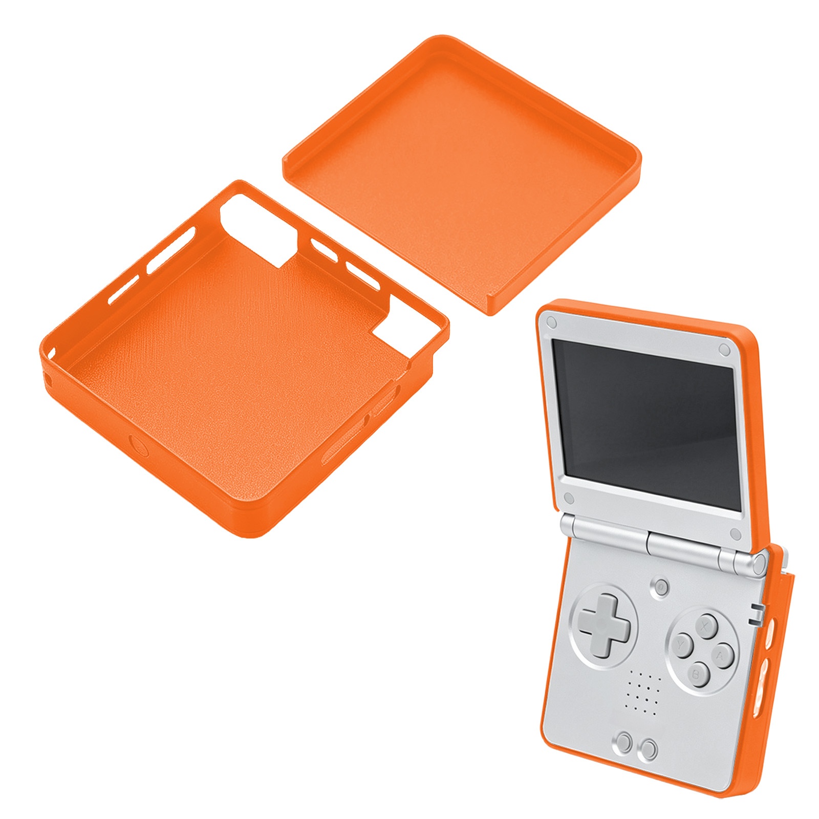 Защитный чехол для игровой кон – обзор и цена Gaming Console Latest