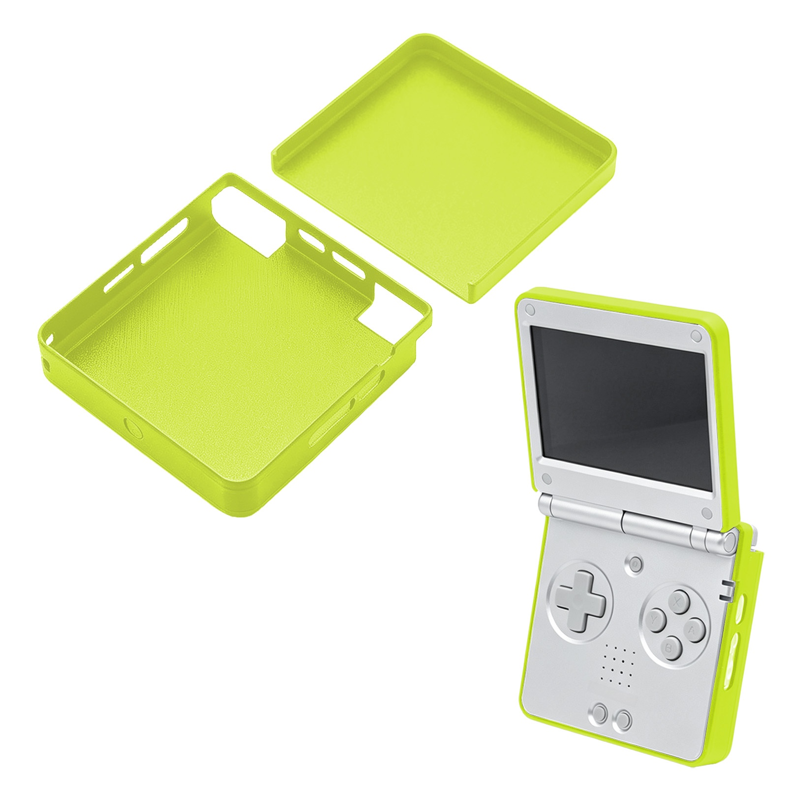 Защитный чехол для игровой кон – обзор и цена Gaming Console Latest