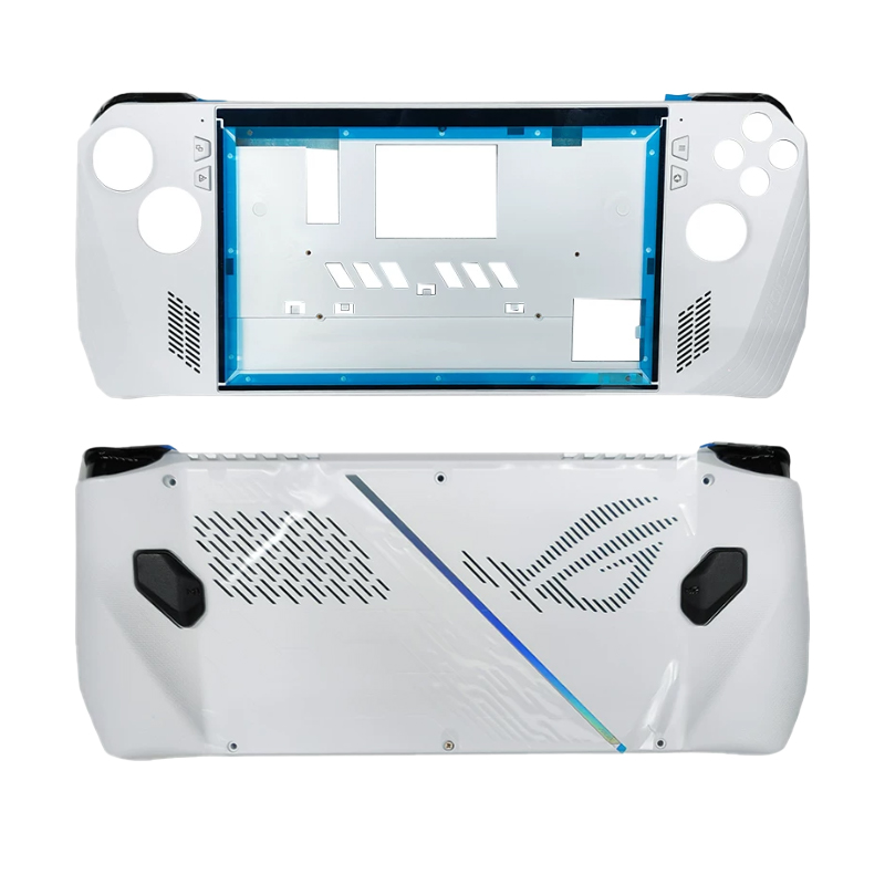 ФУНЭНГКАН ®   Для портативной  – обзор и цена Gaming Console Display Case