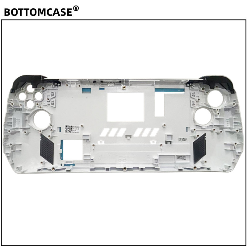 Новое для BOTTOMCASE ® ROG Han – обзор и цена Gaming Console Display Case