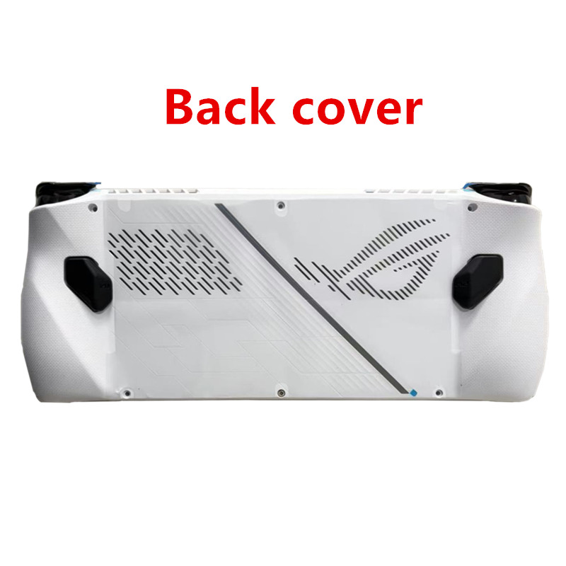 Новое для BOTTOMCASE ® ROG Han – обзор и цена Gaming Console Display Case