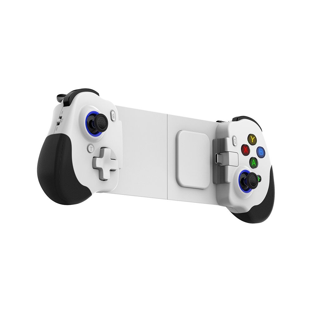 Игровой контроллер мобильного  – обзор и цена Gaming Console For Phone