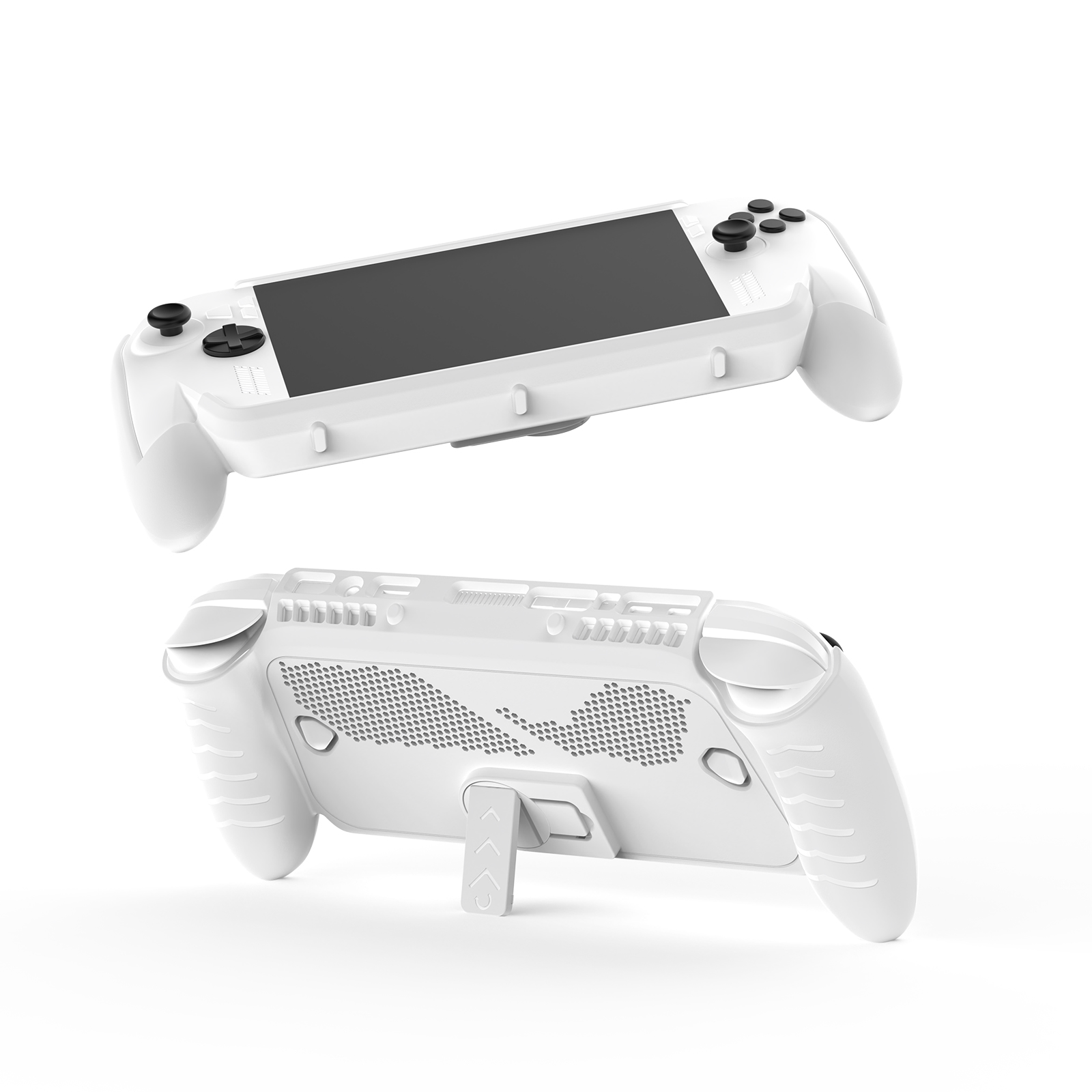 Защитный чехол из ТПУ для игро – обзор и цена Gaming Console Rog Ally