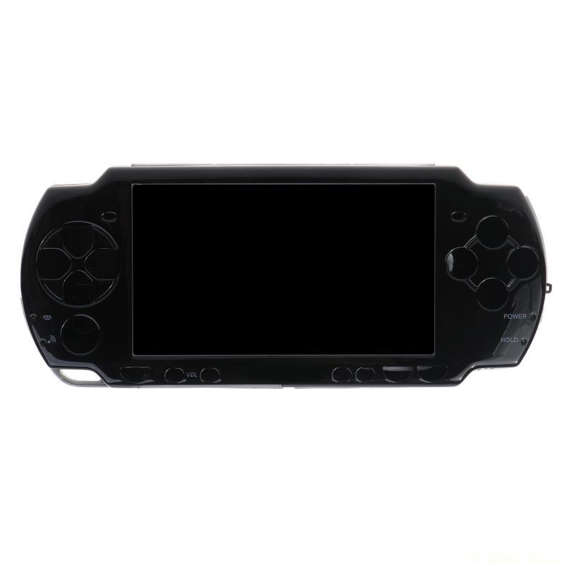 E56B для игровых аксессуаров,  – обзор и цена Gaming Console Buttons