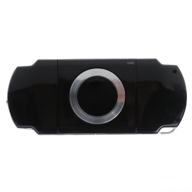 E56B для игровых аксессуаров,  – обзор и цена Gaming Console Buttons