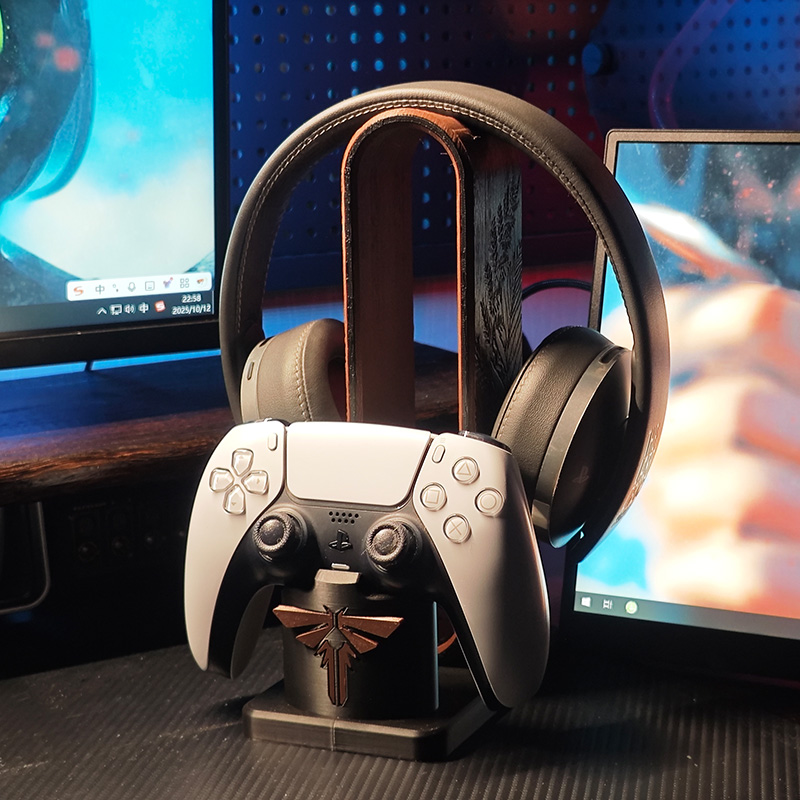Подставка для наушников с ручк – обзор и цена Gaming Console Latest