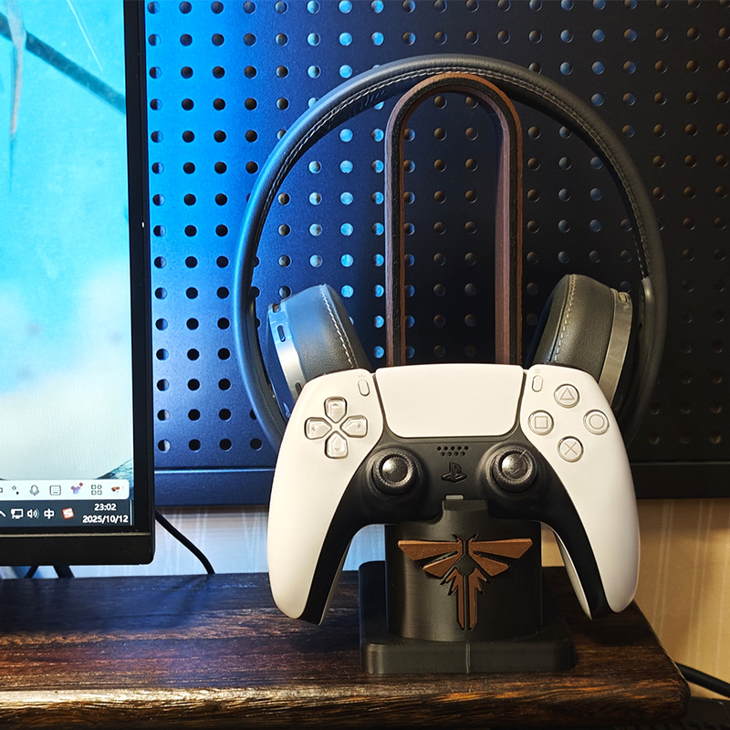 Подставка для наушников с ручк – обзор и цена Gaming Console Latest