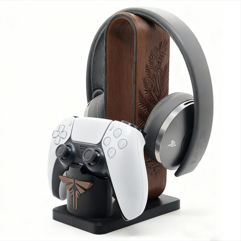 Подставка для наушников с ручк – обзор и цена Gaming Console Latest