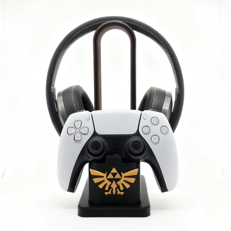 Подставка для наушников с ручк – обзор и цена Gaming Console Latest