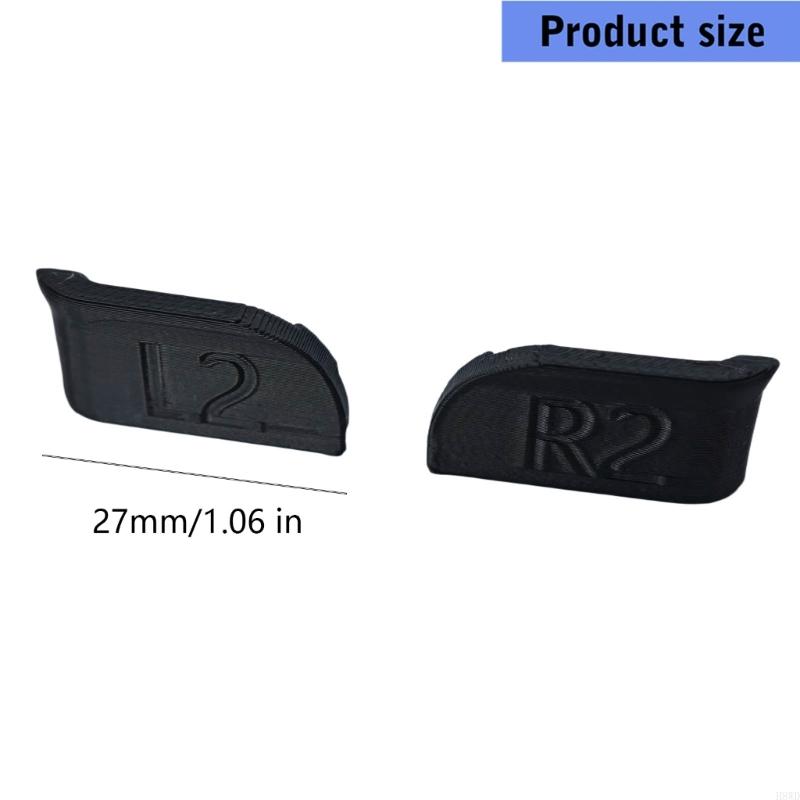 Пластиковые защитные крышки дл – обзор и цена Gaming Console Buttons
