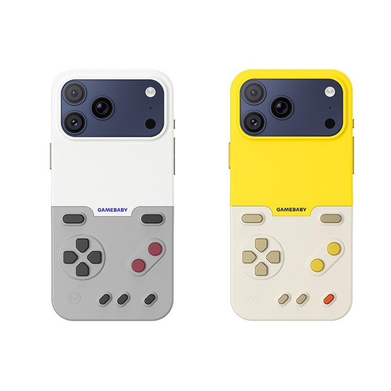 Чехол для телефона BitmoLab GA – обзор и цена Gaming Console For Phone