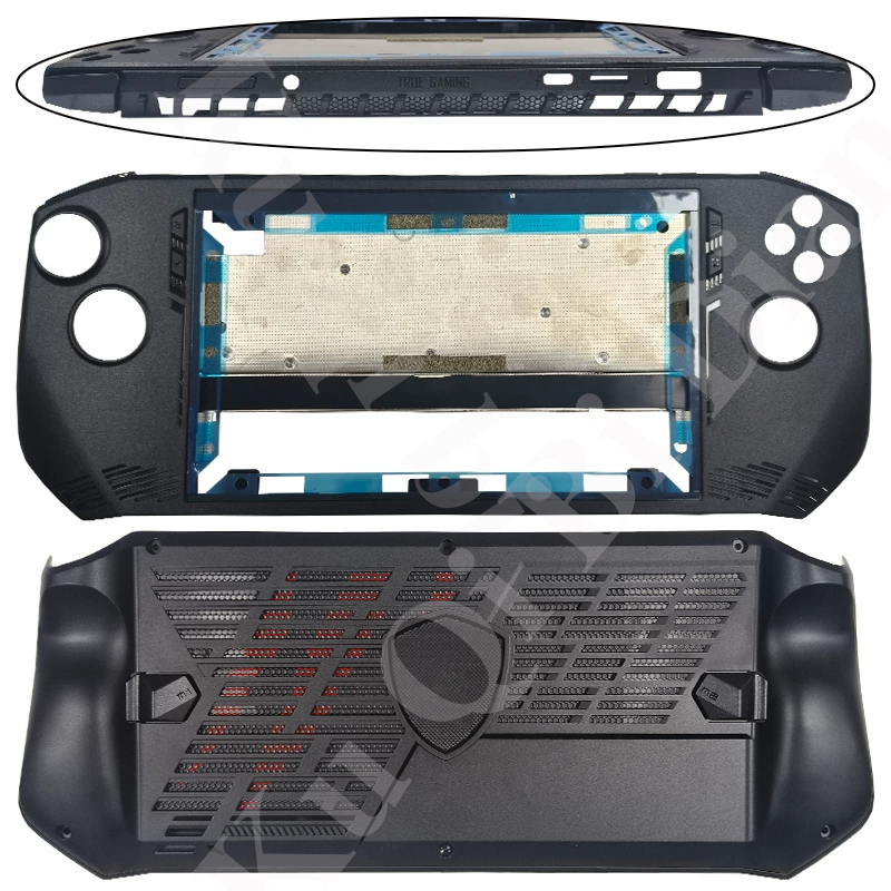 ФУНЭНГКАН ®   Для портативной  – обзор и цена Gaming Console Display Case