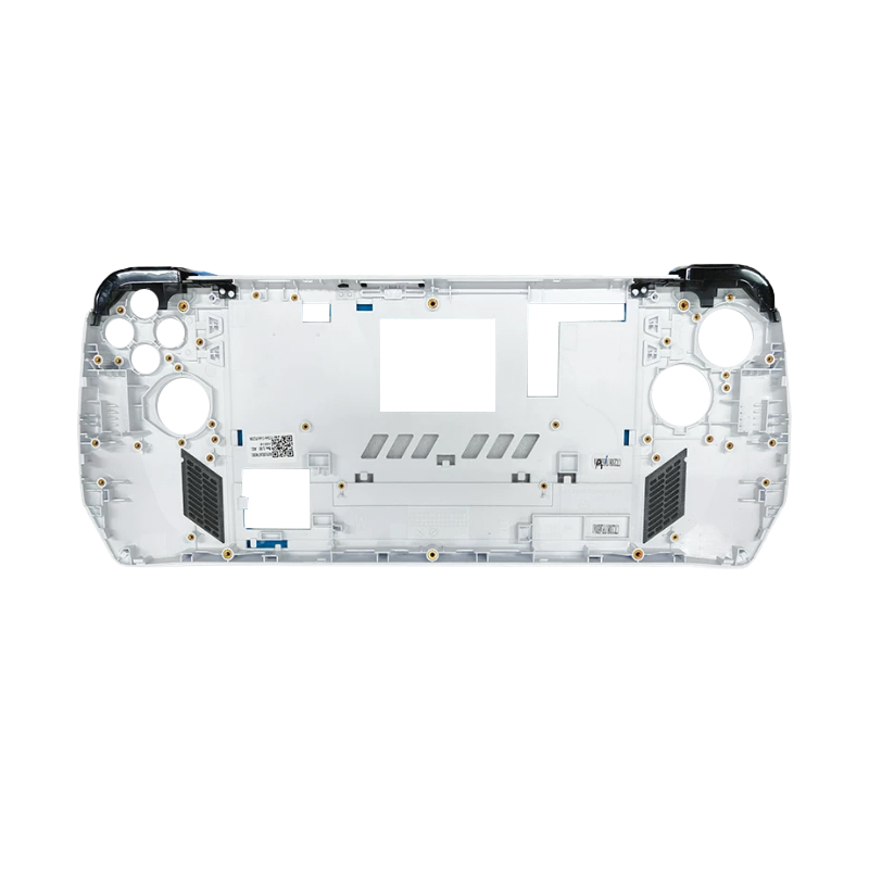 ФУНЭНГКАН ®   Для портативных  – обзор и цена Gaming Console Display Case