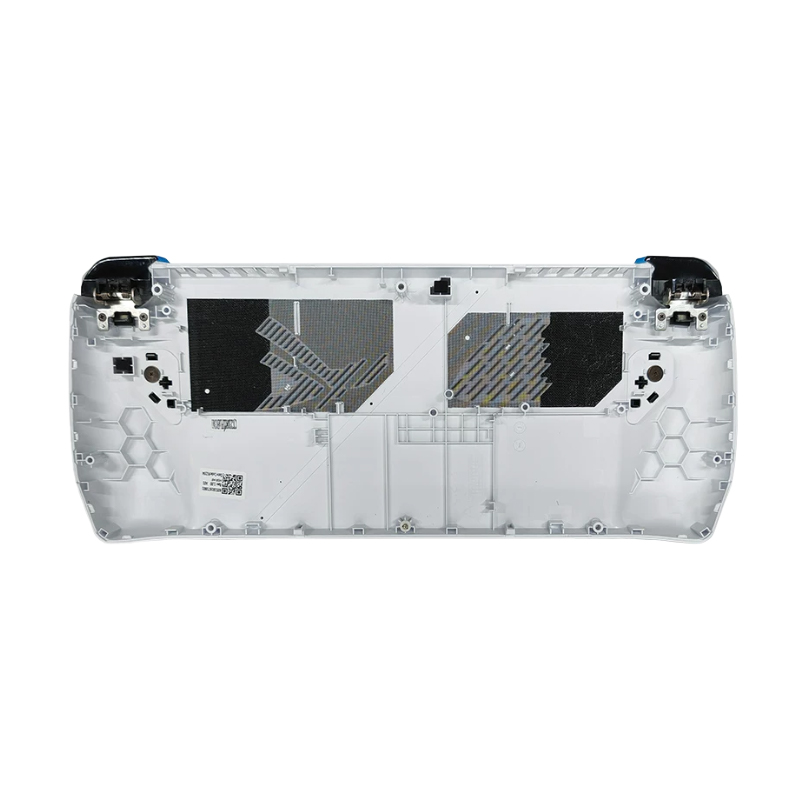 ФУНЭНГКАН ®   Для портативных  – обзор и цена Gaming Console Display Case