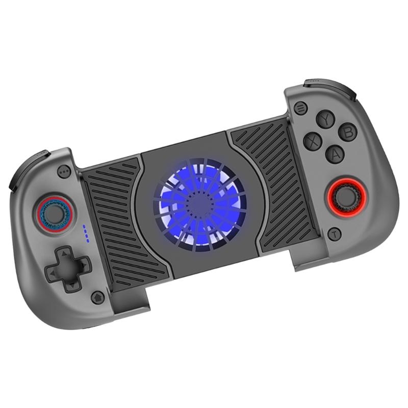 Телефонный геймпад с двойной в – обзор и цена Gaming Console For Phone