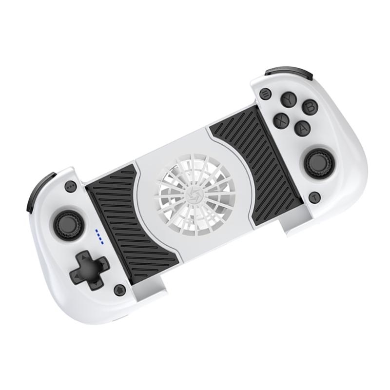 Телефонный геймпад с двойной в – обзор и цена Gaming Console For Phone