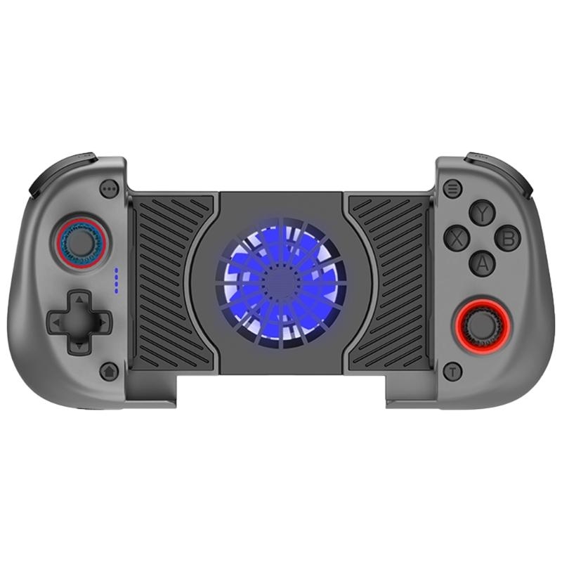 Телефонный геймпад с двойной в – обзор и цена Gaming Console For Phone