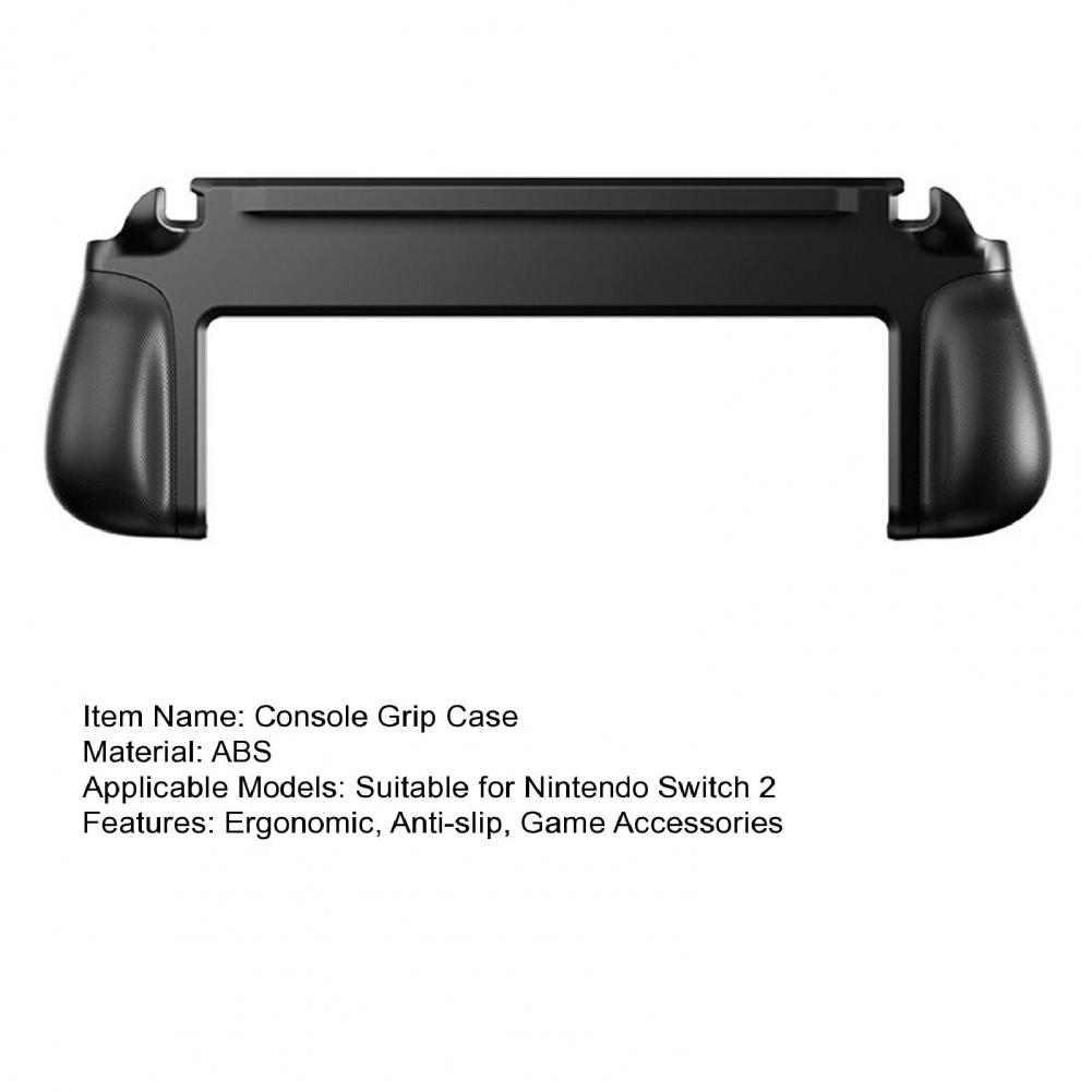 Эргономичный защитный чехол дл – обзор и цена Gaming Console Display Case