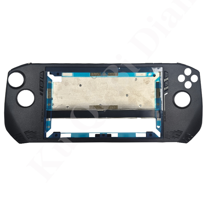 ФУНЭНГКАН ®   Портативные игро – обзор и цена Gaming Console Display Case