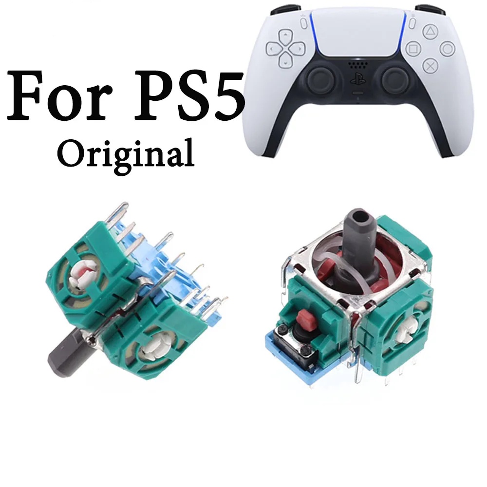 ОРИГИНАЛ, 10 шт.-50 шт., сменн – обзор и цена Gaming Console In Tv