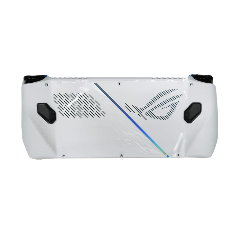 ФУНЭНГКАН ®   Портативная игро – обзор и цена Gaming Console Display Case
