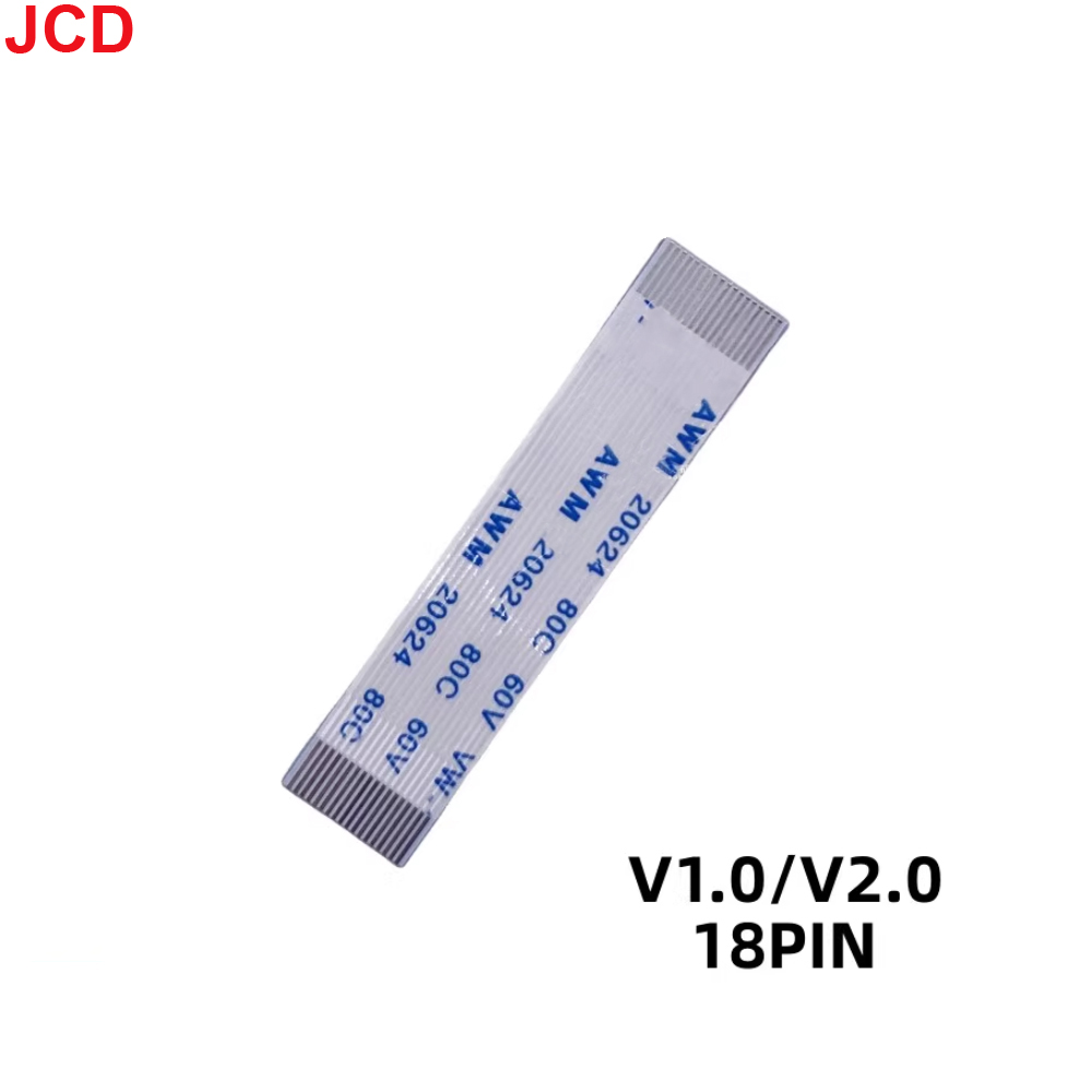 JCD 1 шт. для PS5 BDM-010 020  – обзор и цена Gaming Console In Tv
