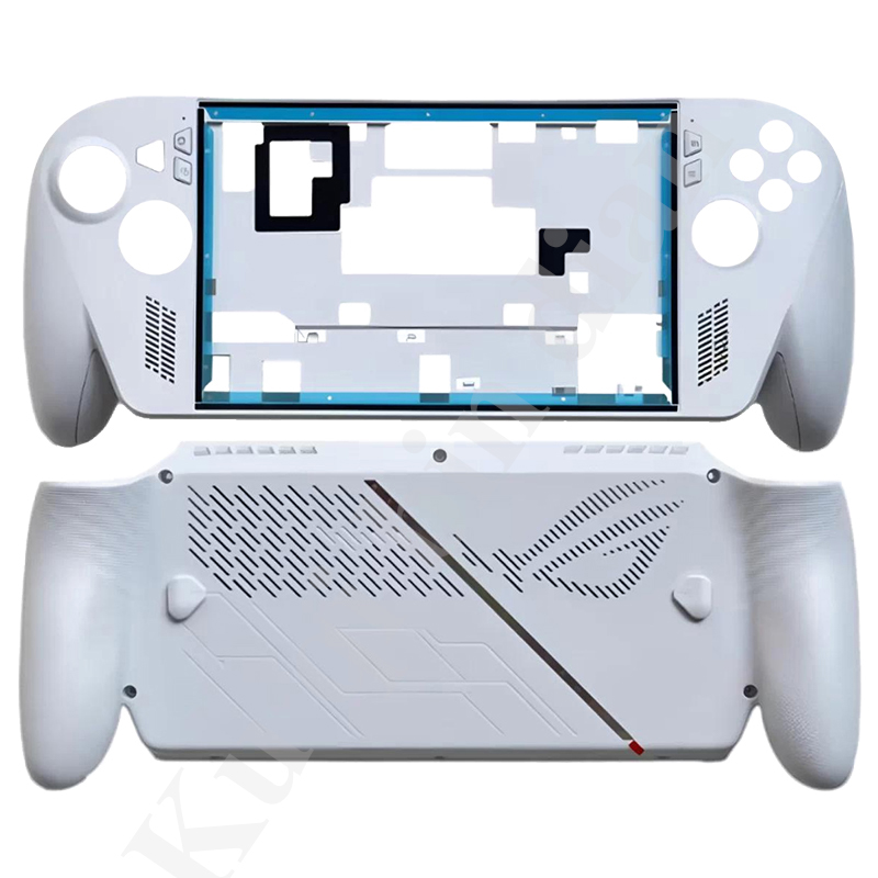 ФУНЭНГКАН ®   Для портативной  – обзор и цена Gaming Console Display Case