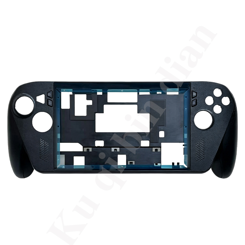 ФУНЭНГКАН ®   Для портативной  – обзор и цена Gaming Console Display Case