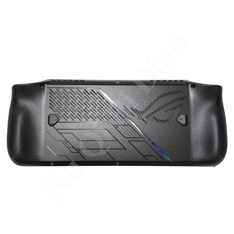 ФУНЭНГКАН ®   Для портативной  – обзор и цена Gaming Console Display Case