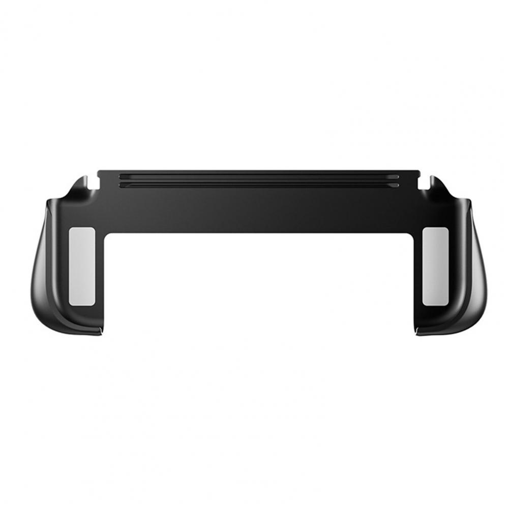 Противоскользящий жесткий защи – обзор и цена Gaming Console Display Case