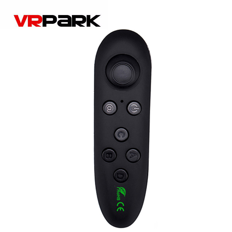 Джойстик управления для телефо – обзор и цена Gaming Console For Phone