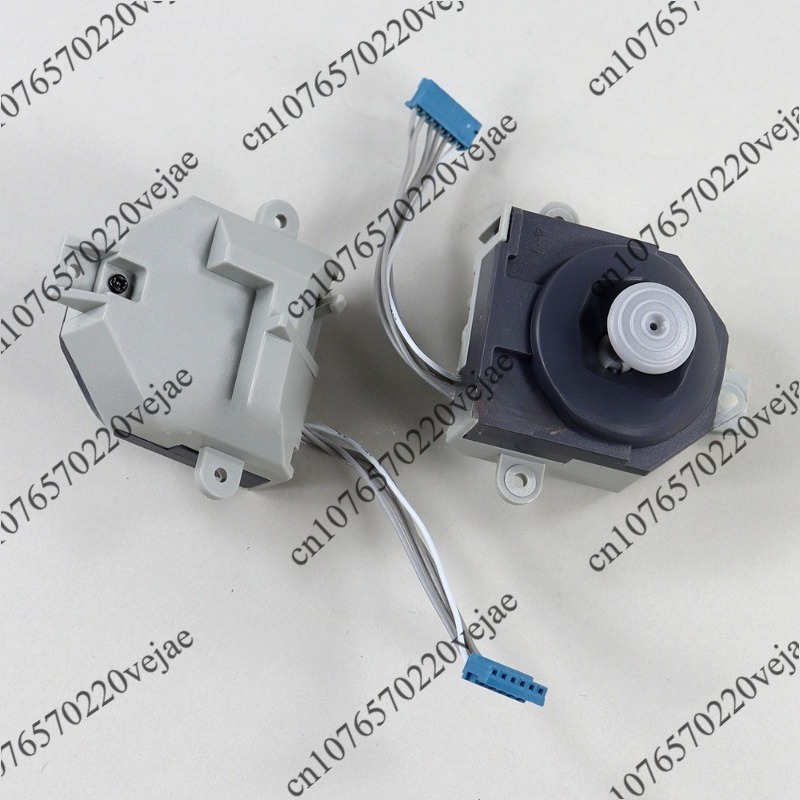 3D-джойстик для N64, аналоговы – обзор и цена Gaming Console In